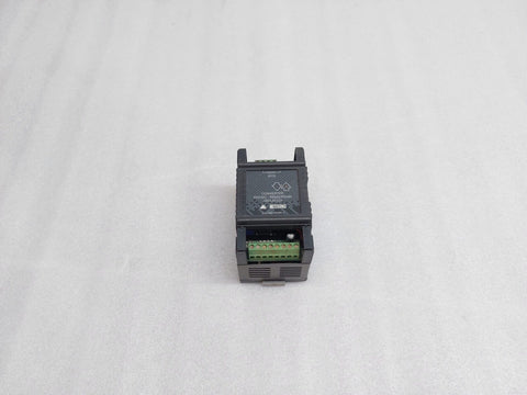 MEESUNG RS232C-RS422/RS485 CONVERTER