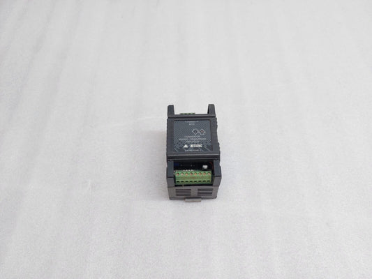 MEESUNG RS232C-RS422/RS485 CONVERTER