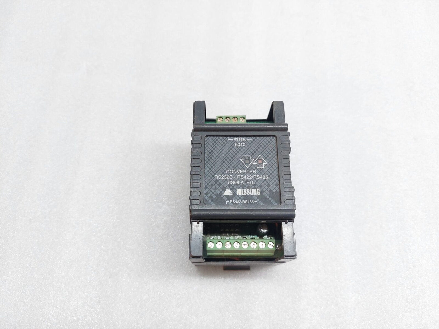 MEESUNG RS232C-RS422/RS485 CONVERTER
