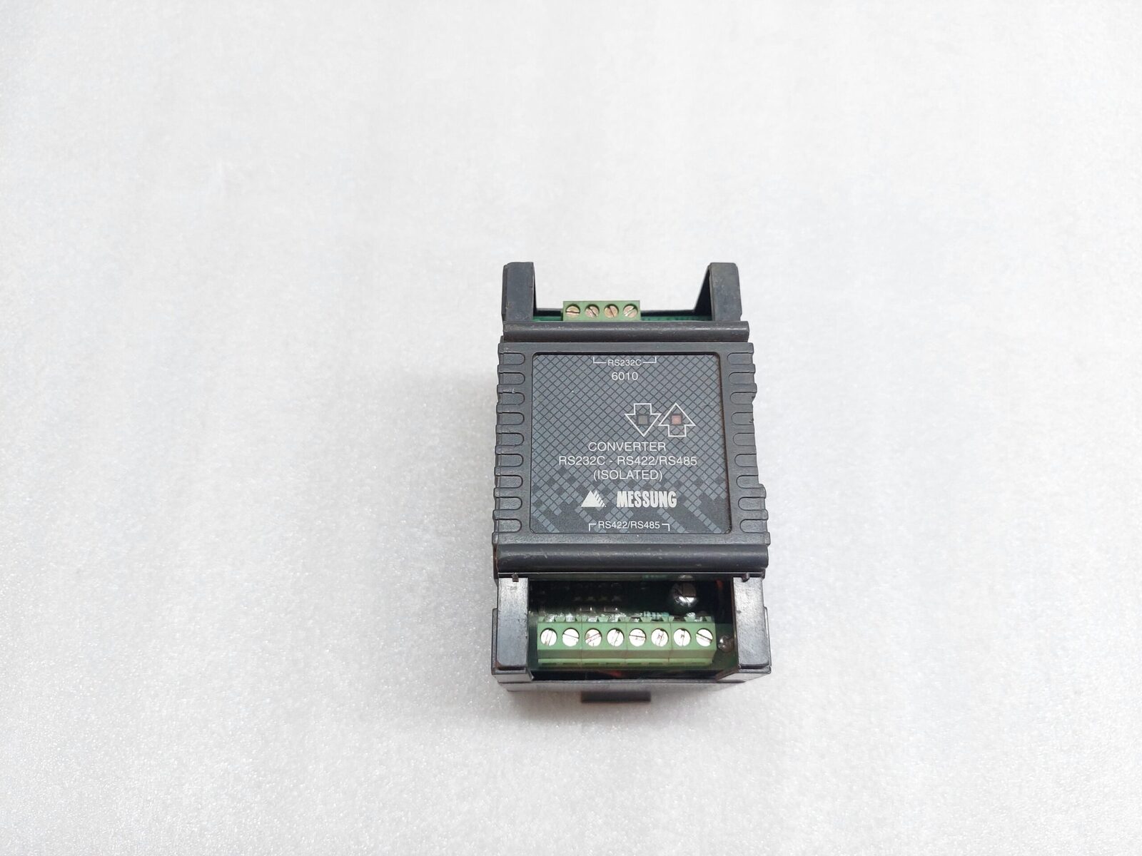 MEESUNG RS232C-RS422/RS485 CONVERTER