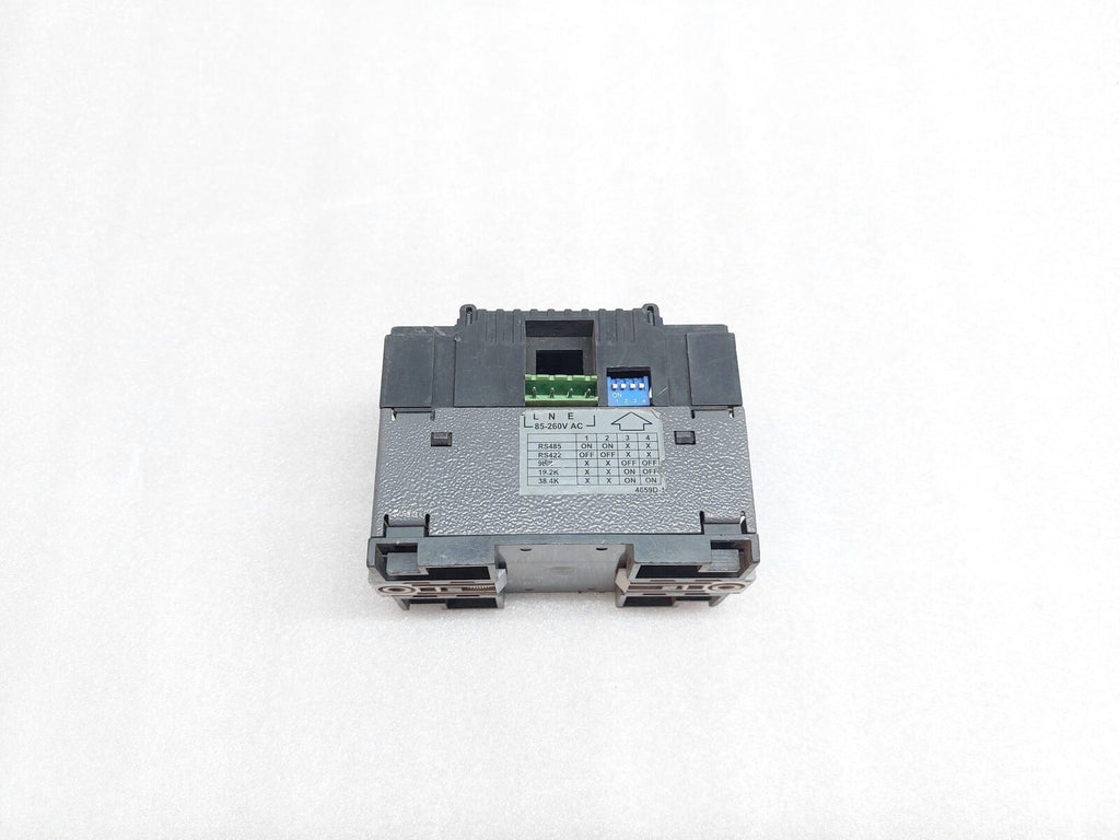 MEESUNG RS232C-RS422/RS485 CONVERTER