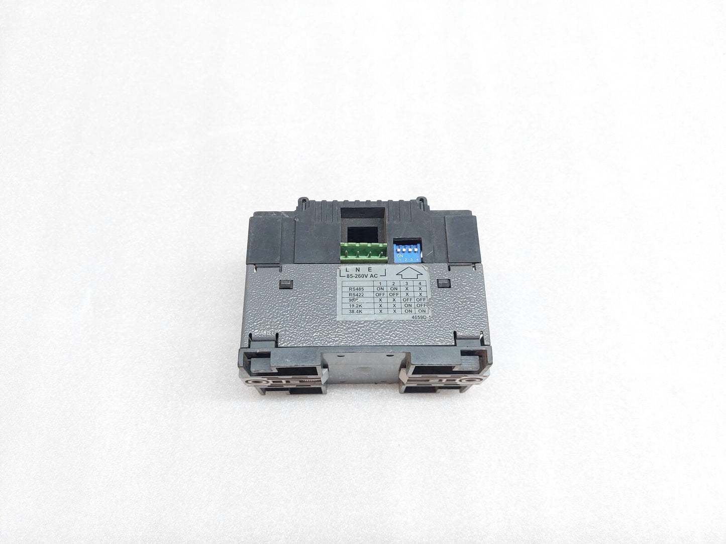 MEESUNG RS232C-RS422/RS485 CONVERTER