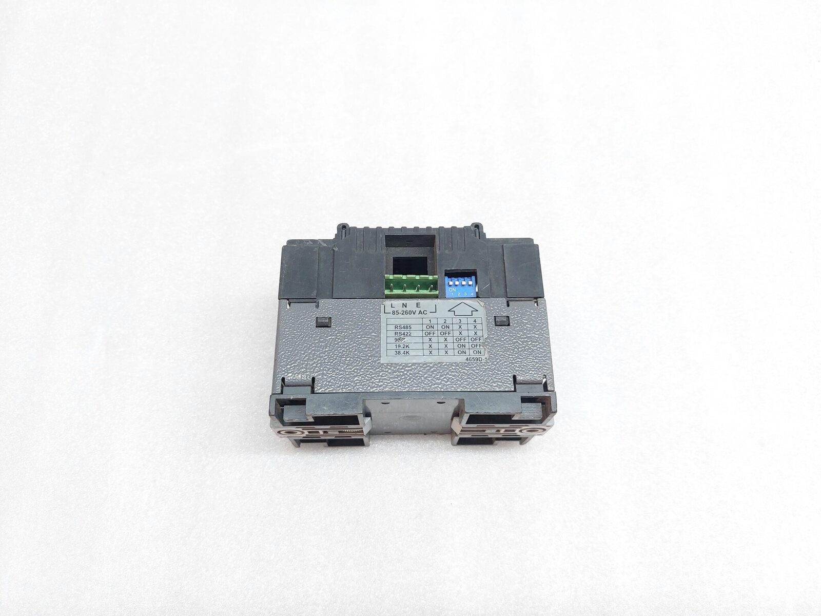 MEESUNG RS232C-RS422/RS485 CONVERTER