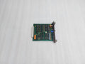 TRITEK AM3-TCIP-12 PCB CARD