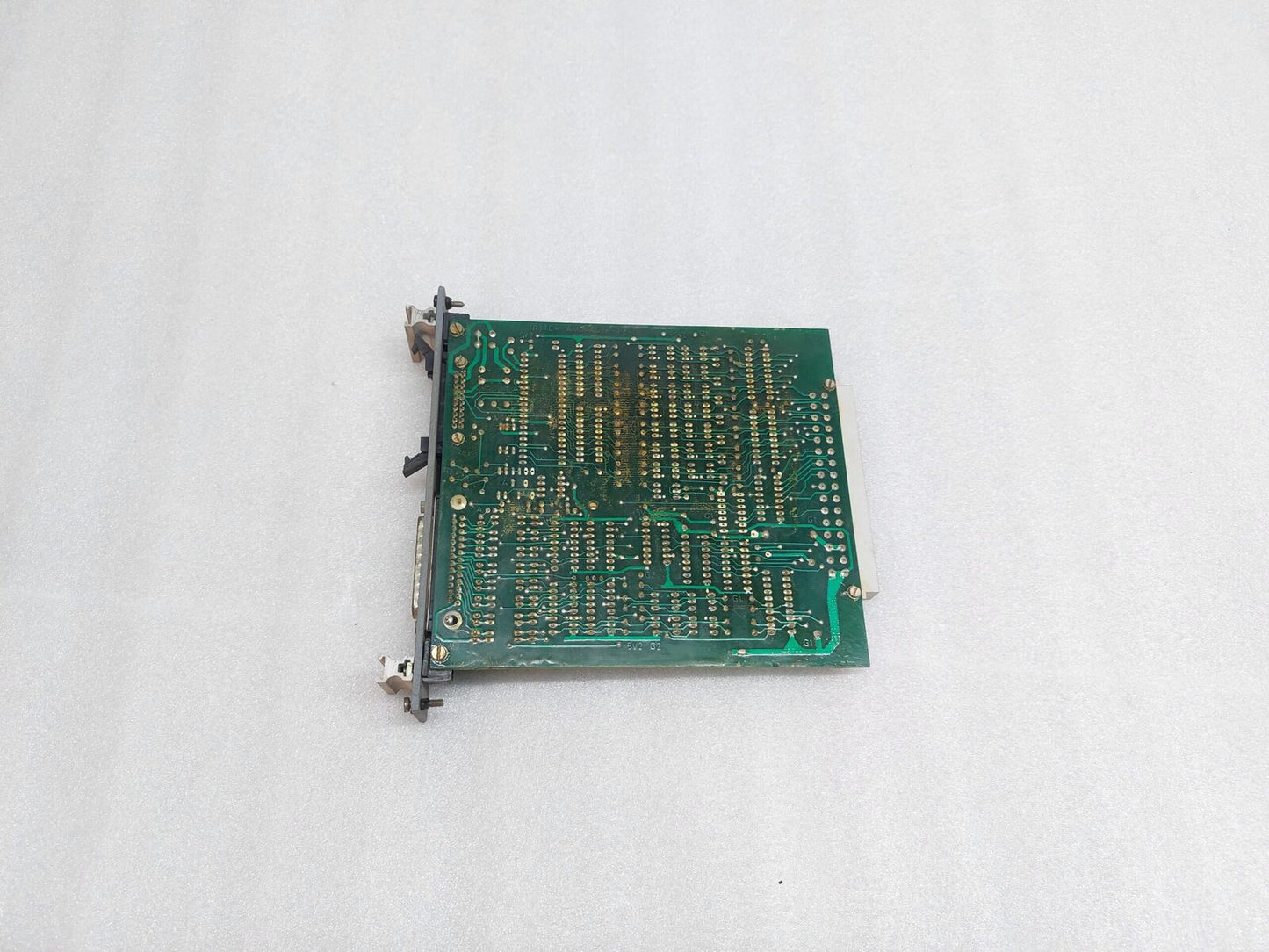 TRITEK AM3-TCIP-12 PCB CARD