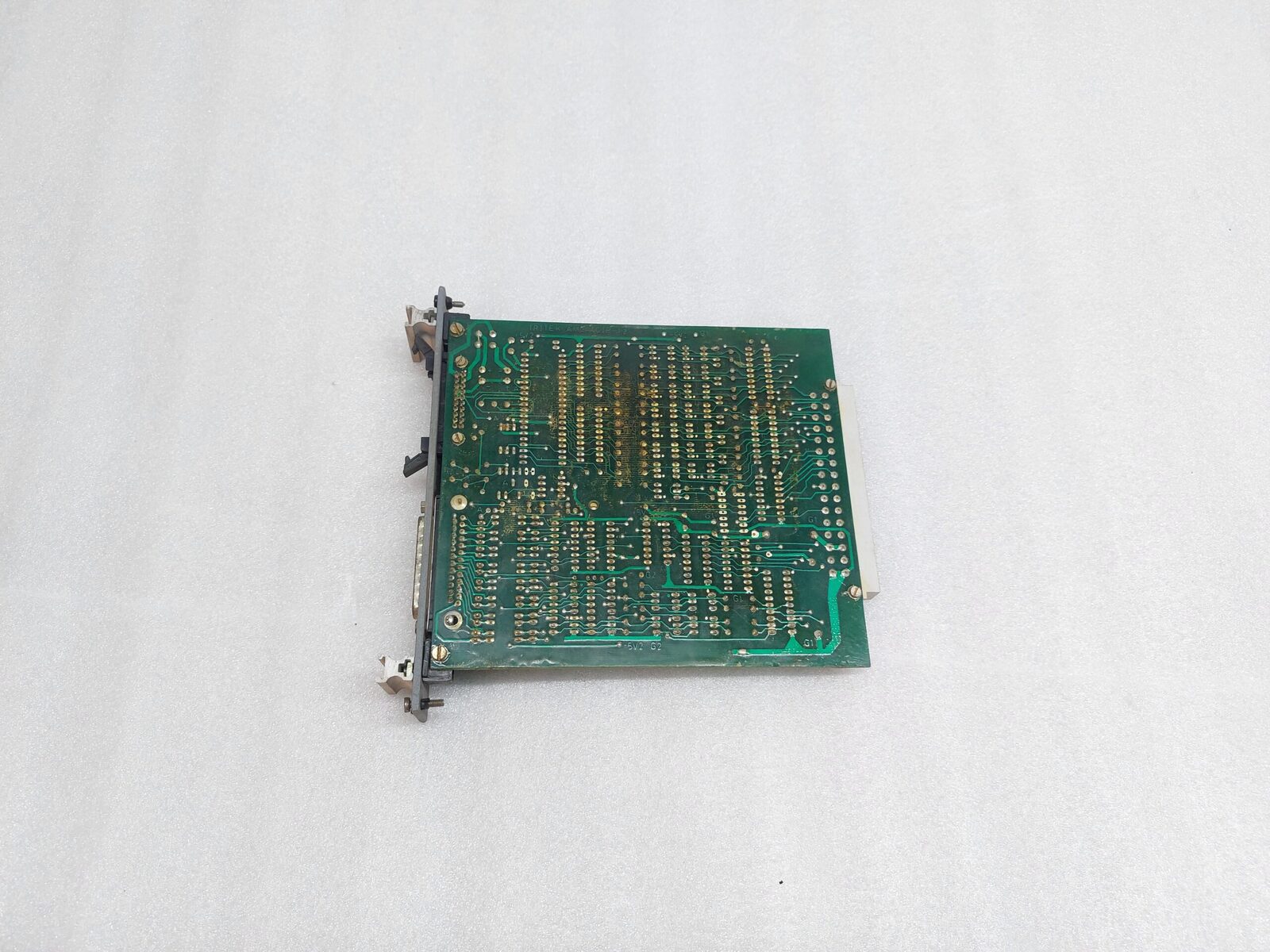 TRITEK AM3-TCIP-12 PCB CARD
