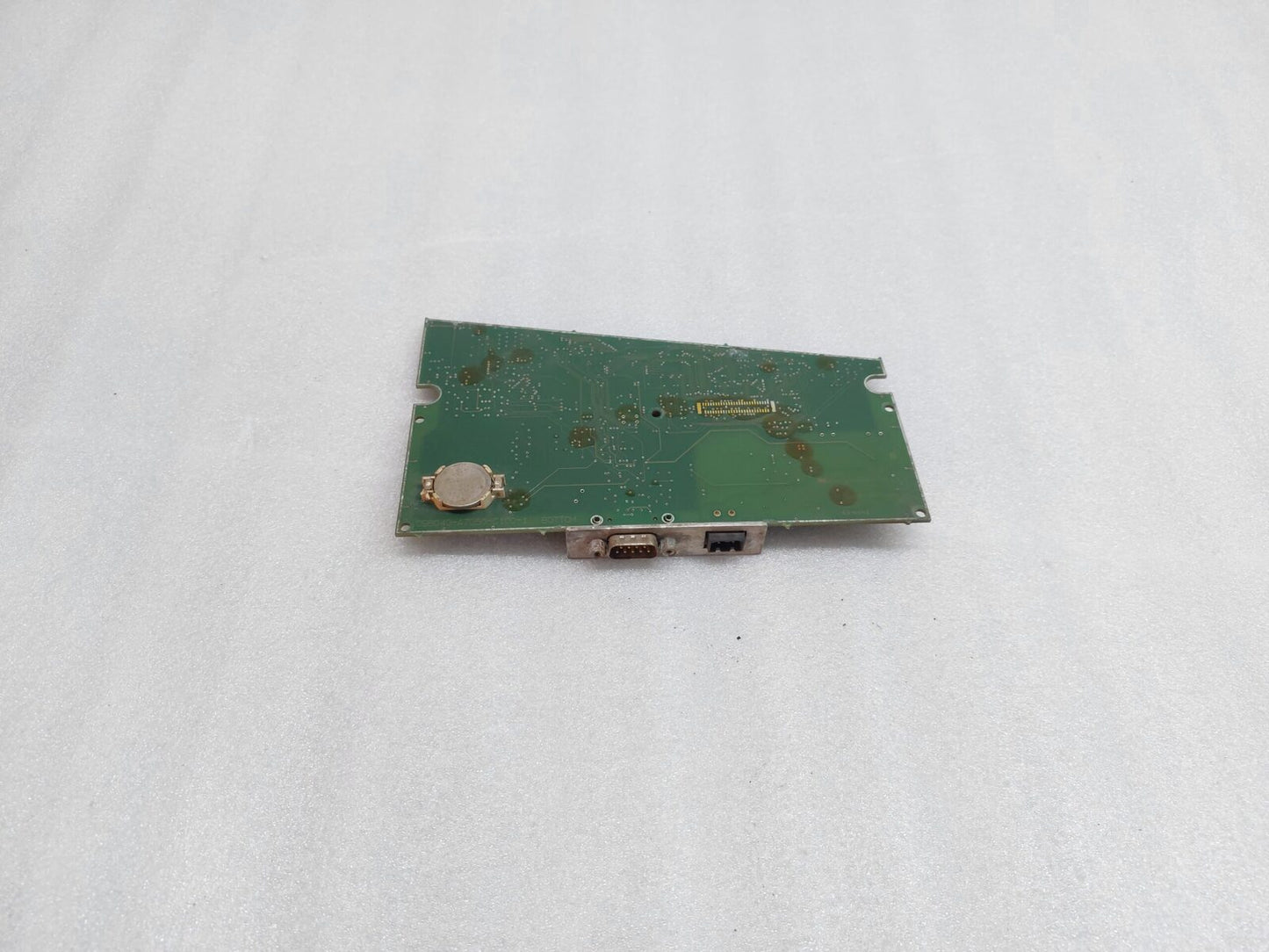 SIEMENS C98043-A7050-L100 PCB CARD C98040-A7050-C100-1