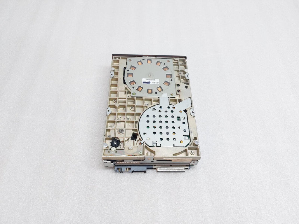 000737-10 REV. 1 MODULE