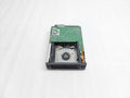 DLT VS80 000737-09 REV.1 TAPE DRIVE
