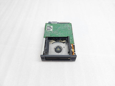 DLT VS80 000737-09 REV.1 TAPE DRIVE