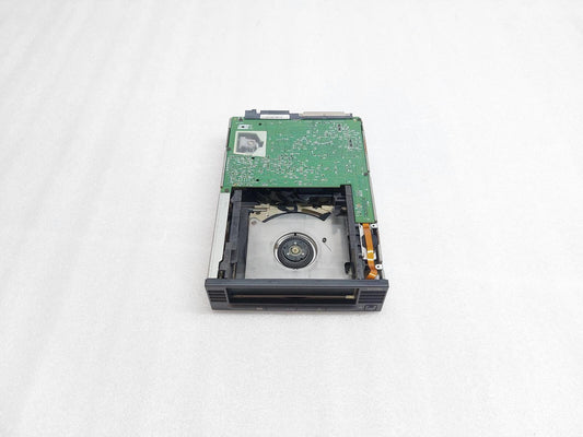 DLT VS80 000737-09 REV.1 TAPE DRIVE