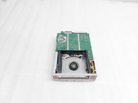 MITSUMI VS TAPE 000739-10 REV.1 TAPE DRIVE