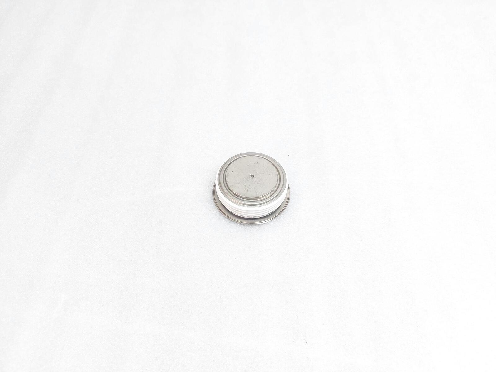 WESTCODE IXYS N1467NC260 PHASE CONTROL THYRISTOR