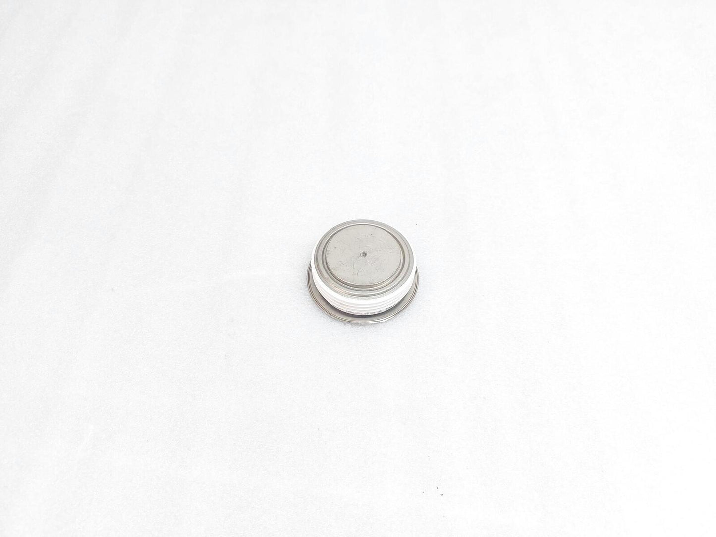 WESTCODE IXYS N1467NC260 PHASE CONTROL THYRISTOR