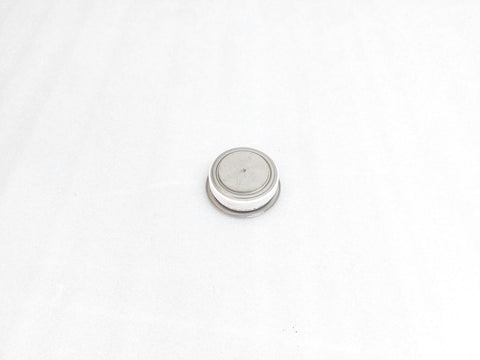 WESTCODE IXYS N1467NC260 PHASE CONTROL THYRISTOR
