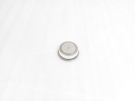 WESTCODE IXYS N1467NC260 PHASE CONTROL THYRISTOR
