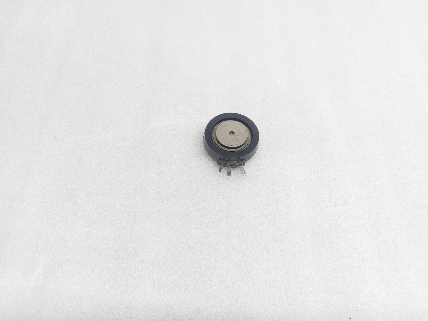 EUPEC T178N14TOF 8W4 THYRISTOR
