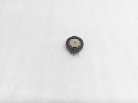 EUPEC T178N14TOF 8W4 THYRISTOR