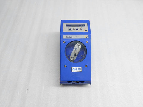 DIVERSEYLEVER PC 120 8503.470 SLC JD 331 DOSING STATION