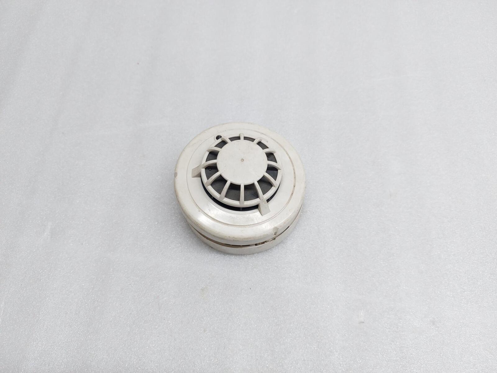 SYSTEM SENSOR 2351TEM SMOKE DETECTOR PHOTO-THERMAL