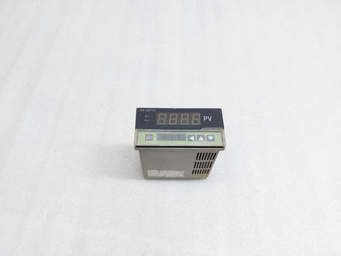 TOKY SV8-DC10 INTELLIGENT SENSOR METER