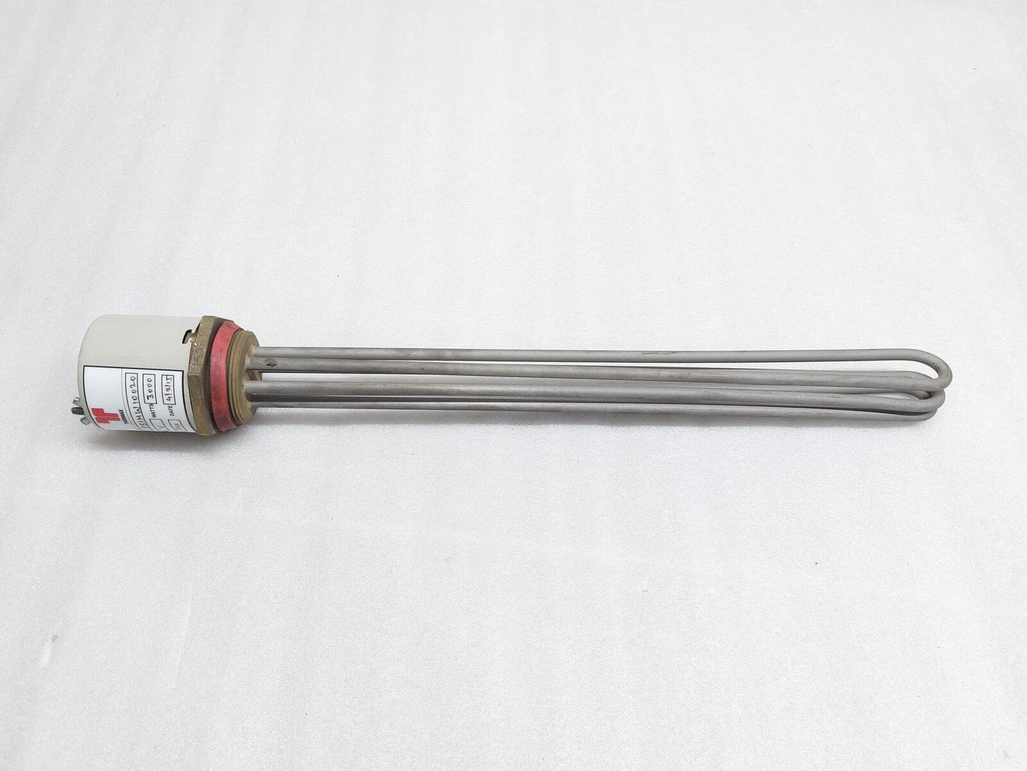 THERMAX P51HW10020 HEATER
