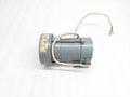VA 90/80-2/E MOTOR 230V 2.4A