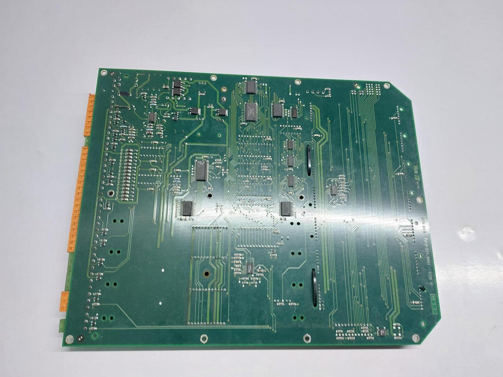 AUTRONICA NKA-110 PCB CARD 7212-227.0001
