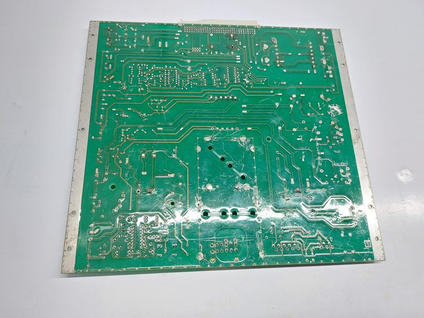 47654080 AC POWER SUPPLY CARD 65 800 823-7 PCB REV: C