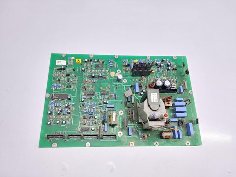 65626801 COLOUR 26" CRT DRIVE BOARD ISSUE 4 P052122/854