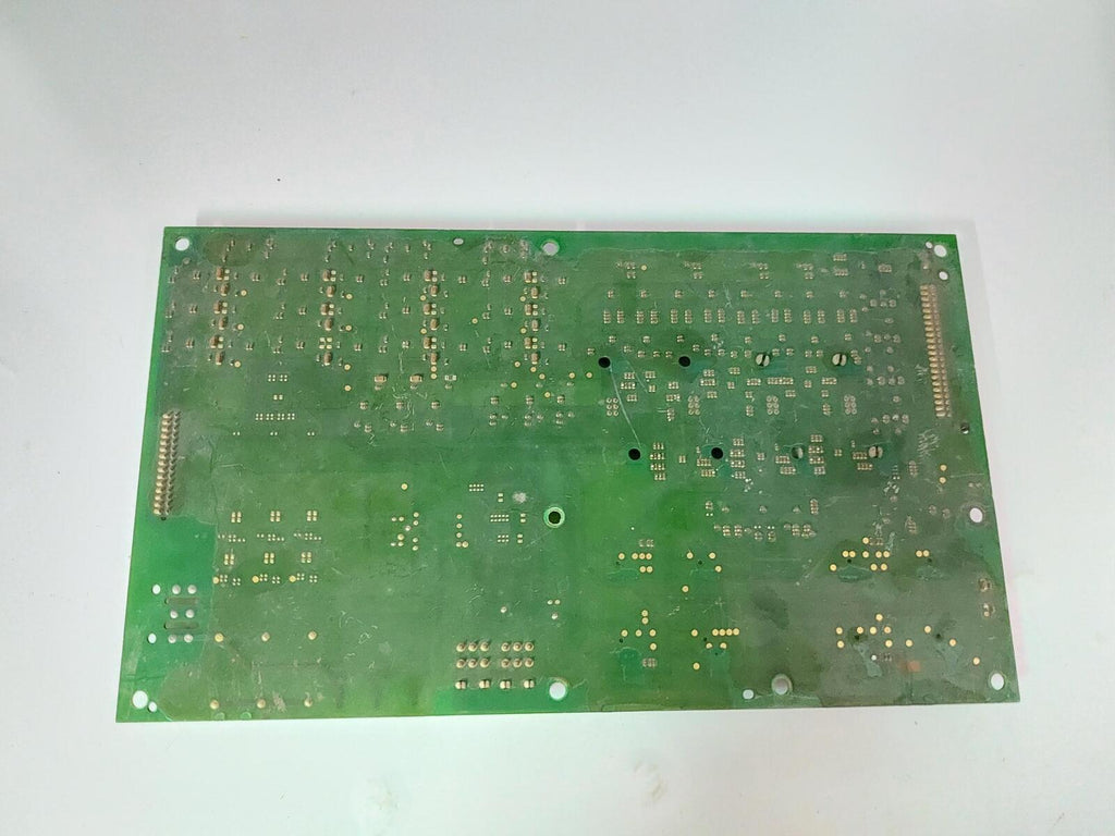 13086098 DT/05 PCB CARD MK106