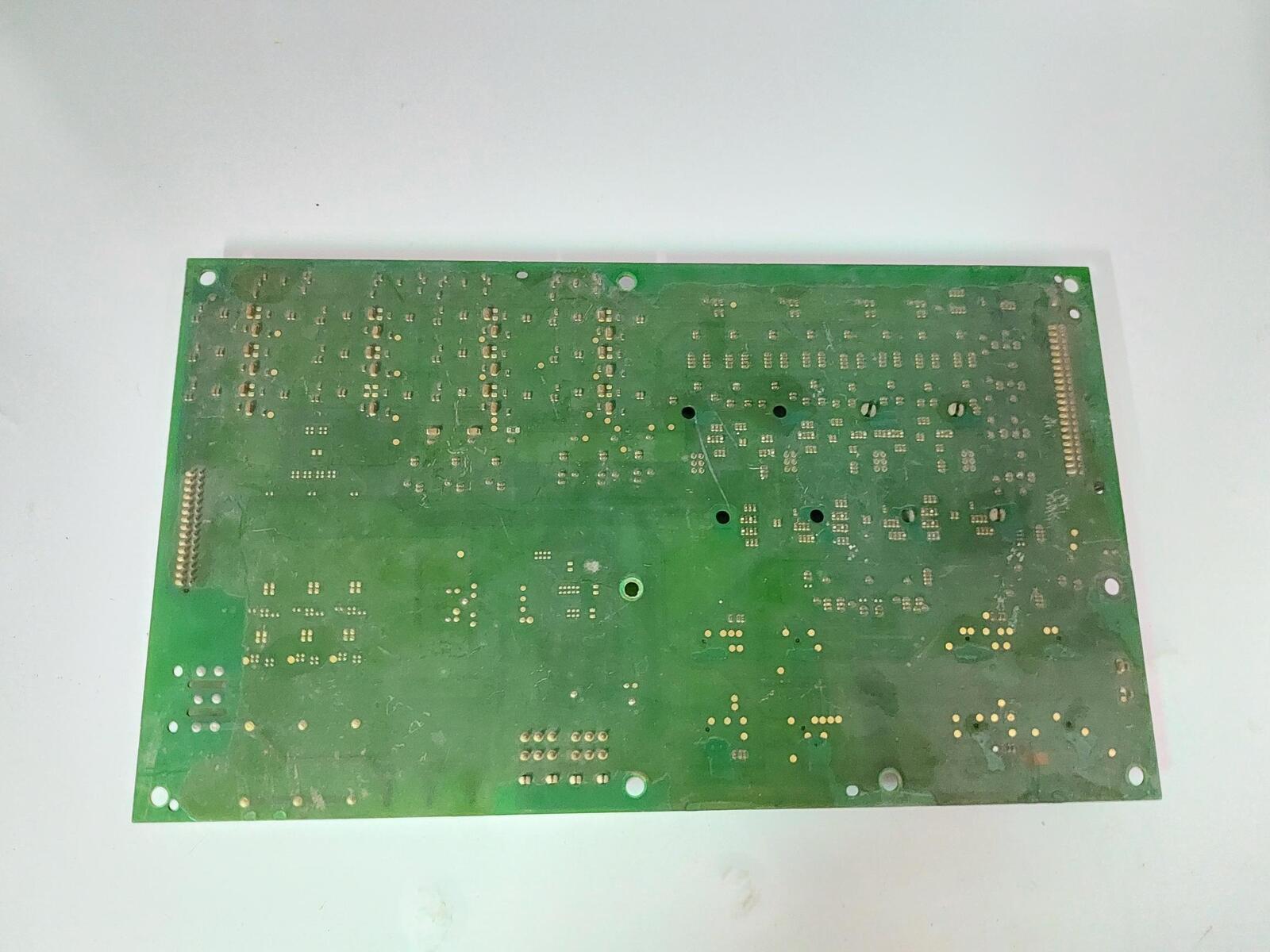 13086098 DT/05 PCB CARD MK106