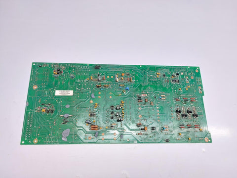 103005141A00 PCB CARD LY494A0012103005141A00 PCB CARD LY494A0012