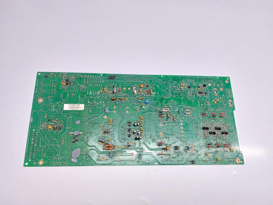 103005141A00 PCB CARD LY494A0012103005141A00 PCB CARD LY494A0012