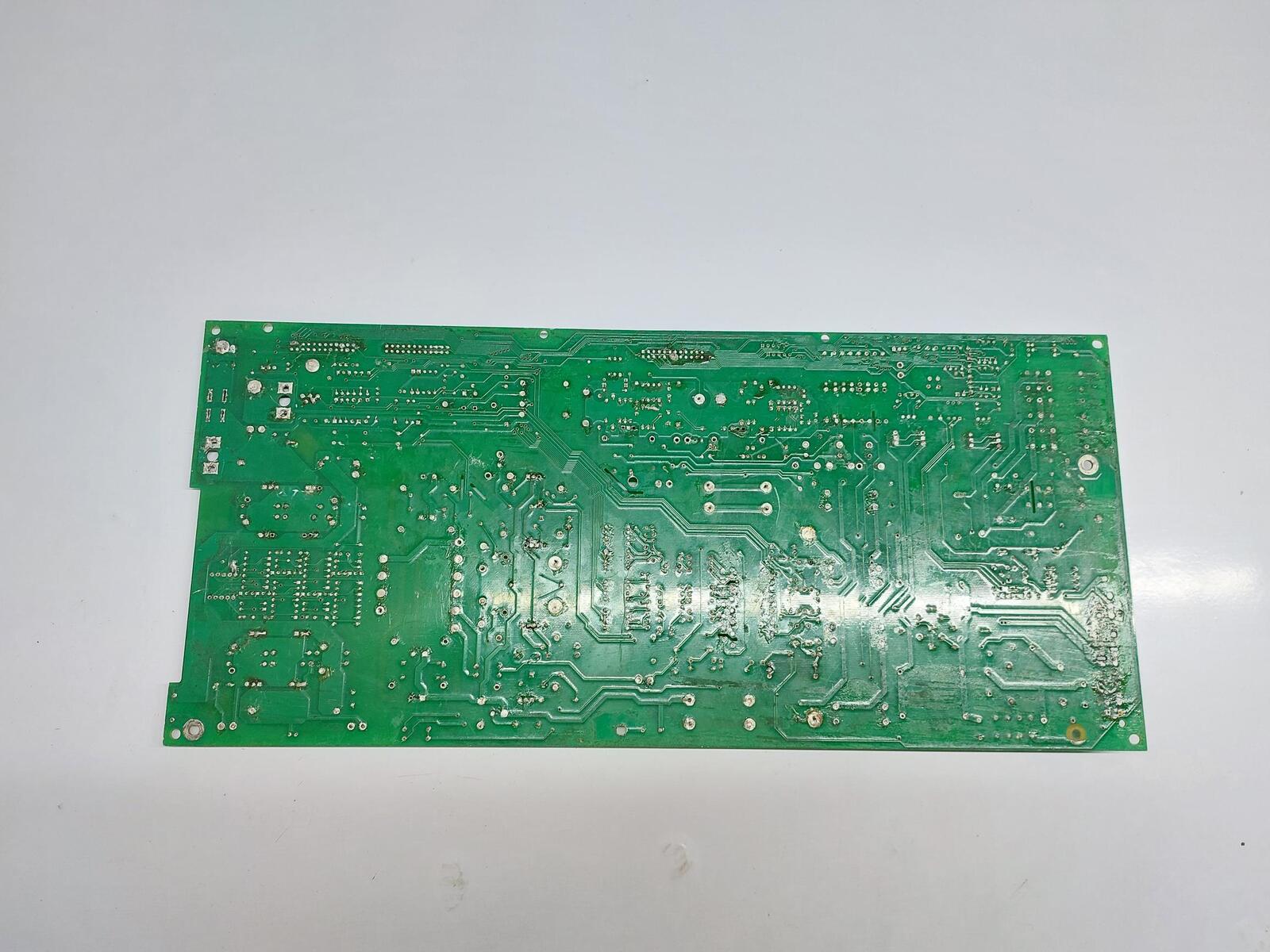 103005141A00 PCB CARD LY494A0012