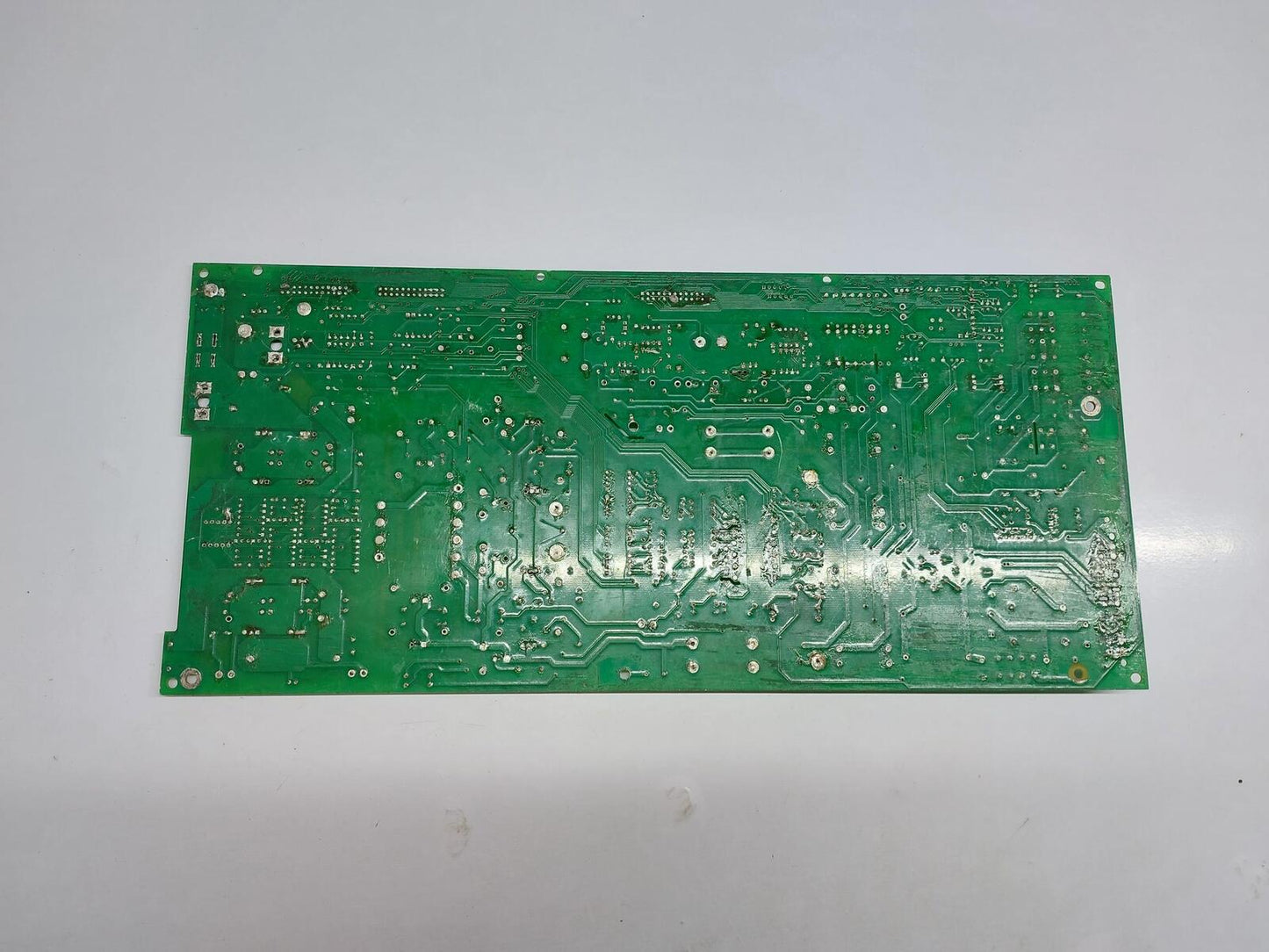 103005141A00 PCB CARD LY494A0012
