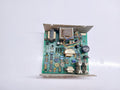 GAI-TRONICS 69701-008 AMPLIFIER BOARD