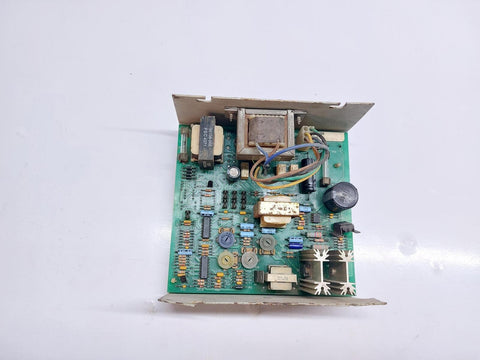 GAI-TRONICS 69701-008 AMPLIFIER BOARD