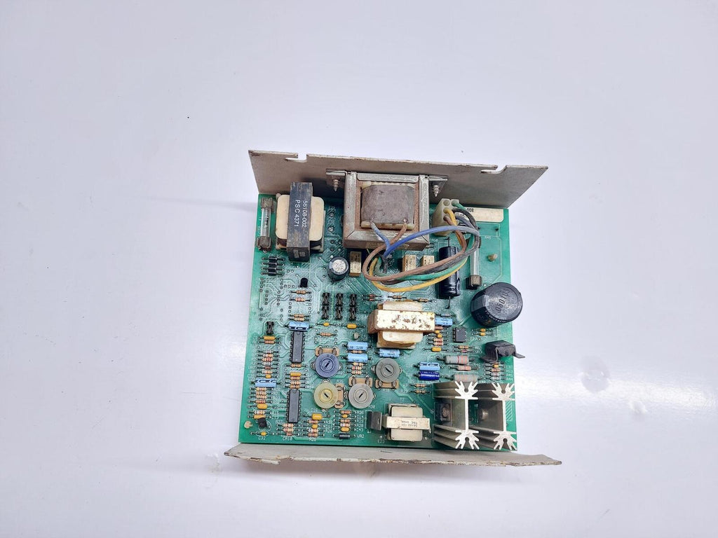 GAI-TRONICS 69701-008 AMPLIFIER BOARD