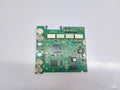 LYNGSO MARINE 810.001.539-02 PCB CARD 810.001.630-004