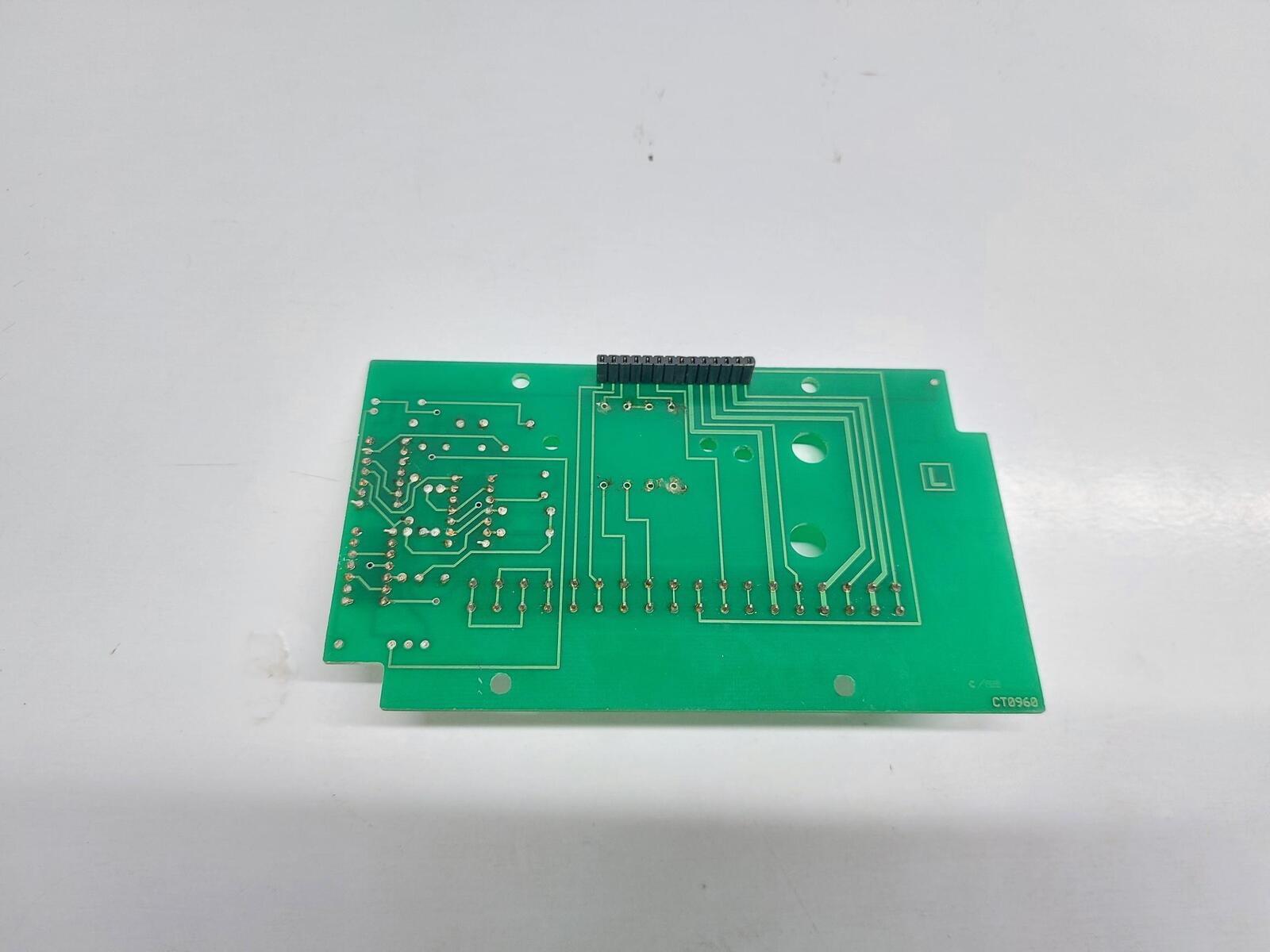 000928 PCB CARD CT0960 (4)