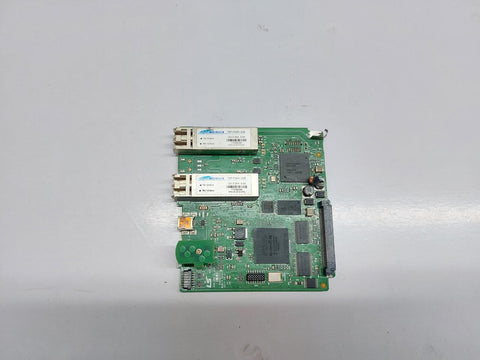 LS XGR-DBDF VER. 6.0 PCB CARD 10110003333