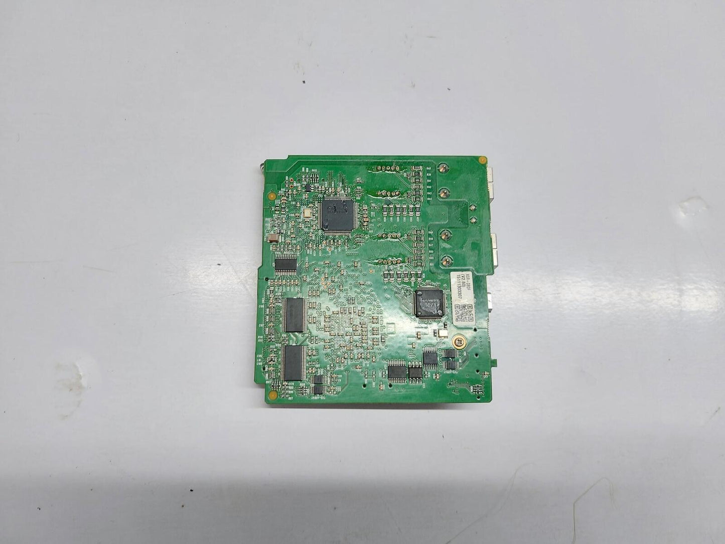 LS XGR-DBDF VER. 6.0 PCB CARD 10110003333