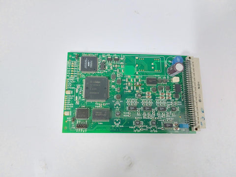 KMSS AS NA1074 TICS HA344432 A PCB CARD