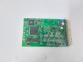 KMSS AS NA1074 TICS HA344432 A PCB CARD