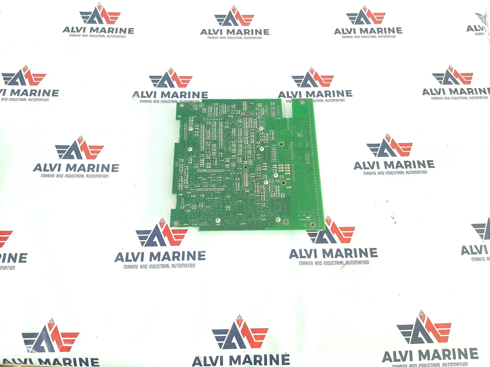 ABB SDCS-CON-2 REV J CONVERTER BOARD 3ADT309600R1 (4)