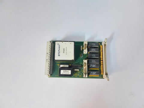 NORCONTROL HA332402A/A/A EMT I/O & POWER CARD NA-1E222