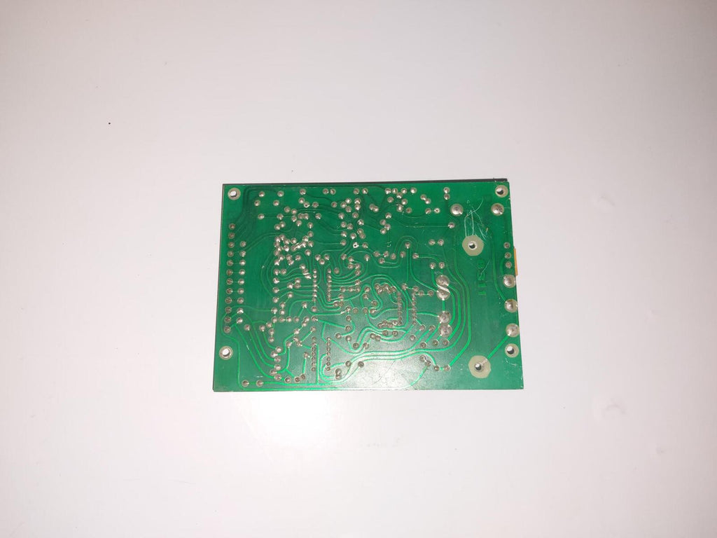 8311 FUS. 0.2A PCB CARD