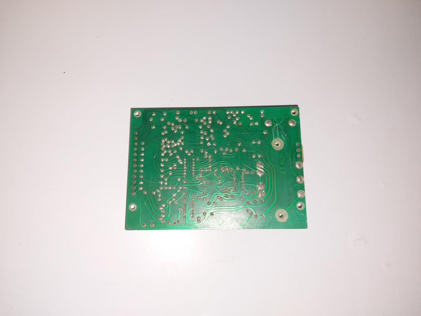 8311 FUS. 0.2A PCB CARD