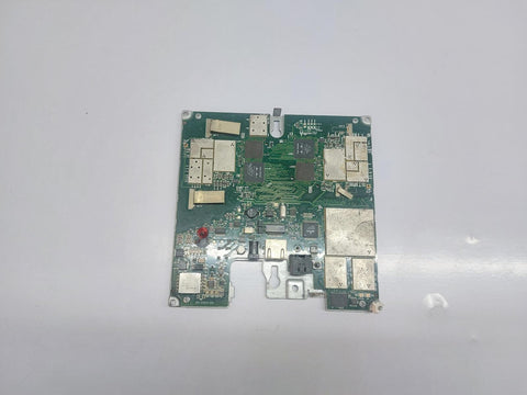 CISCO AIRONET 1130AG SERIES AIR-LAP1131AG-N-K9